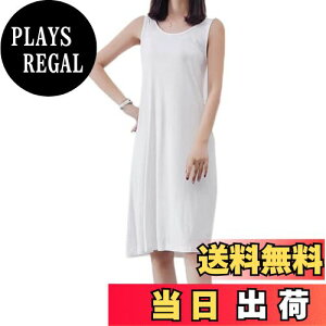 yz[Loradouphi] n[tXbv fB[X y`R[g Ci[ ^Ns[X [EFA  Xbv L~\[ V[g G O Ȃ߂炩G h~ 2