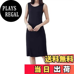 yz[Loradouphi] n[tXbv fB[X y`R[g Ci[ ^Ns[X [EFA  Xbv L~\[ V[g G O Ȃ߂炩G h~ 2