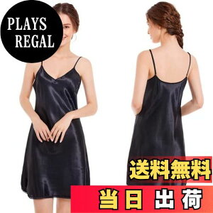 yz[Loradouphi] n[tXbv fB[X Te xr[h[ Ci[ L~\[ L~s s[X [EFA  Xbv Ȃ߂炩G h~ 220728 FF