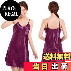 yz[Loradouphi] n[tXbv fB[X Te xr[h[ Ci[ L~\[ L~s s[X [EFA  Xbv Ȃ߂炩G h~ 220728 FF