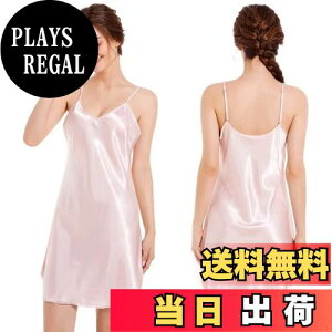 yz[Loradouphi] n[tXbv fB[X Te xr[h[ Ci[ L~\[ L~s s[X [EFA  Xbv Ȃ߂炩G h~ 220728 FF