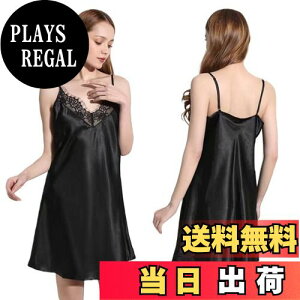 yz[Loradouphi] Te n[tXbv fB[X VlbN [X xr[h[ Ci[ L~\[ L~s s[X [EFA  Xbv Ȃ߂炩