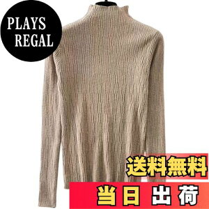 yz[Loradouphi] Ci[Vc fB[X gbvX nClbN Ci[ n  H ~ t g 傫TCY  Xgb` h 221123 FFJ[LATCYFFree Size