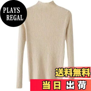 yz[Loradouphi] Ci[Vc fB[X gbvX nClbN Ci[ n  H ~ t g 傫TCY  Xgb` h 221123 FFx[WATCYFFree Size