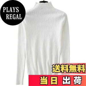 yz[Loradouphi] Ci[Vc fB[X gbvX nClbN Ci[ n  H ~ t g 傫TCY  Xgb` h 221123 FFzCgATCYFFree Size