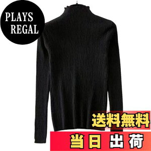 yz[Loradouphi] Ci[Vc fB[X gbvX nClbN Ci[ n  H ~ t g 傫TCY  Xgb` h 221123 FFubNATCYFFree Size