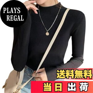 yz[Loradouphi] Ci[Vc fB[X gbvX nClbN Ci[ n  H ~ t g 傫TCY  Xgb` h 221123 FFB^Cv ubNATCYFFre