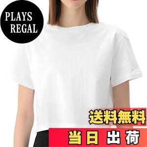 yz[WinsGreat] TVc ւo fB[X Jbg\[  V[g TVc T ێ n Nbvh gbvX Vv _X  Vc FFzCgATCYFFre