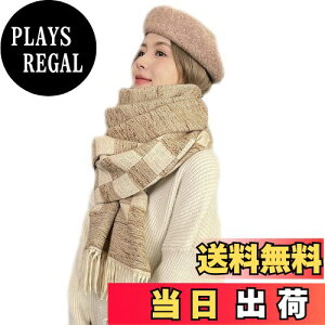 yz[ZIMUYLOP] }t[fB[XXg[fB[X唻Xg[JV~E[}t[jprbO}t[Xg[_炩H~}t[nԃXgCvn [sA