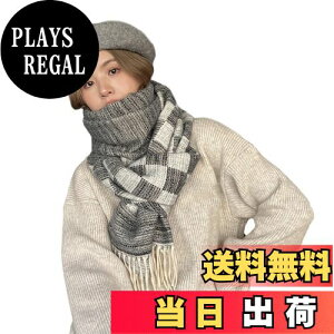 yz[ZIMUYLOP] }t[fB[XXg[fB[X唻Xg[JV~E[}t[jprbO}t[Xg[_炩H~}t[nԃXgCvn [sA