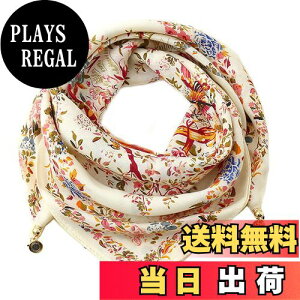 yz[ZIMUYLOP] XJ[tfB[XXNGAXJ[t70 x 70 cmXgCvyʃVNXJ[t̕уnJ`lbJ`[tpʋ [sAi] FFx[W