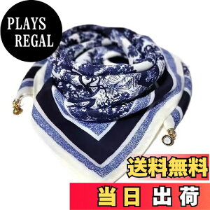 yz[ZIMUYLOP] XJ[tfB[XXNGAXJ[t70 x 70 cmXgCvyʃVNXJ[t̕уnJ`lbJ`[tpʋ [sAi] FFu[