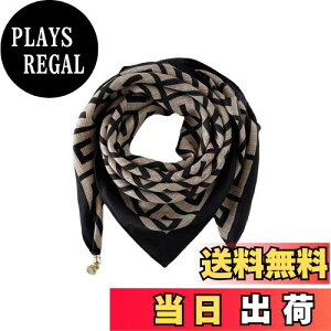 yz[ZIMUYLOP] XJ[tfB[XXNGAXJ[t70 x 70 cmXgCvyʃVNXJ[t̕уnJ`lbJ`[tpʋ [sAi] FFJ[L