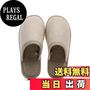 yz[Ohmyk] H~RbgXbp JbvXbp ~ y FFx[WATCYFS~M