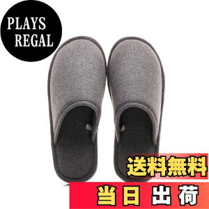 yz[Ohmyk] H~RbgXbp JbvXbp ~ y FFO[ATCYFM~L