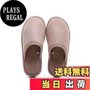 yz[Ohmyk] H~RbgXbp JbvXbp ~ y FFsNATCYFM~L