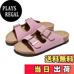 yz[Ohmyk] ẴW[ fB[Xr[`Xbp YRNT_ ItBXT_ AEghAt@bVXbp ~ y ʋC jp FFsNATCY