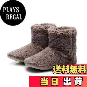 yz[Ohmyk] p̌CAӂӂŒgpXbpAjp̓~pu[cŁA􂦂AjpA~߁AÂŁAƂĂ킢ł FFcoffeeATCYFS 2E