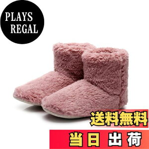 yz[Ohmyk] p̌CAӂӂŒgpXbpAjp̓~pu[cŁA􂦂AjpA~߁AÂŁAƂĂ킢ł FFsNATCYFS 2E