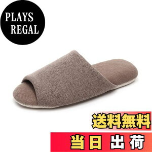 yz[Ohmyk] , É, z, ~, jp, p, 􂦂, g, 킢 FFcoffeeATCYFS 2E