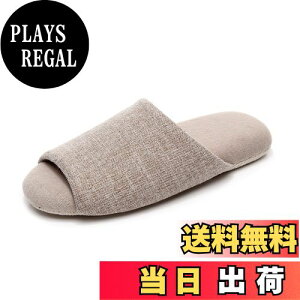 yz[Ohmyk] , É, z, ~, jp, p, 􂦂, g, 킢 FFx[WATCYFS 2E