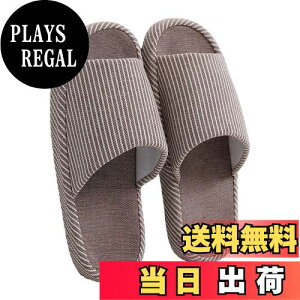 yz[Ohmyk] Xbp  Y fB[X H~ g ~ 􂦂 FFcoffeeATCYFL 2.5E