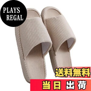 yz[Ohmyk] Xbp  Y fB[X H~ g ~ 􂦂 FFx[WATCYFXL 2.5E