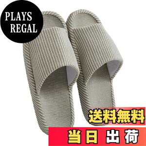 yz[Ohmyk] Xbp  Y fB[X H~ g ~ 􂦂 FFO[ATCYFM 2E