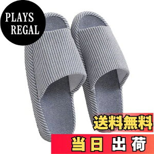 yz[Ohmyk] Xbp  Y fB[X H~ g ~ 􂦂 FFu[ATCYFL 2.5E