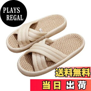 yz[Ohmyk] YEfB[X lV[YlXbp bVʋC ~ y FFx[WATCYF28.5~29.0 cm 2.5E