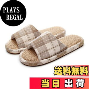 yz[Ohmyk] ėp  ̂Ȃ Y fB[X  Xbp  킢 qp ItBX Xbp 􂦂 LT_ ~ ʋC FFJ[LATCYF25.0~25.5 cm 2.5E