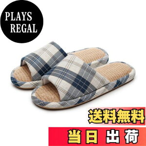 yz[Ohmyk] ėp  ̂Ȃ Y fB[X  Xbp  킢 qp ItBX Xbp 􂦂 LT_ ~ ʋC FFu[ATCYF26.0~26.5 cm 2.5E