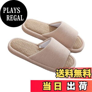 yz[Ohmyk] Xbp ėp Ȗ a  Y fB[X [V[Y  Ȃ ~ 傫TCY OJ  y É n }C FFsNATCY