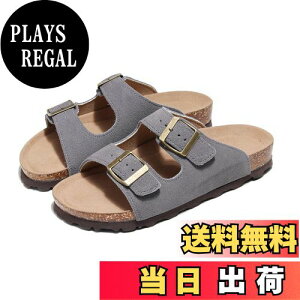 yz[Ohmyk] ẴW[ fB[Xr[`Xbp YRNT_ ItBXT_ AEghAt@bVXbp ~ y ʋC jp FFO[ATCY