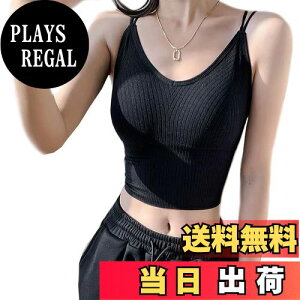 yz[ZIMUYLOP] gbv pbgt L~\[ fB[X Ci[EFA Jbvt ɌyJbv mC[ ^Ngbv VlbN t fB[X JbvtL~\[ p