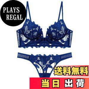 yz[ZIMUYLOP] ZNV[hJZNV[Zbg&ڐbVJ[fBKOߌV[X[pcfB[X FFu[ATCYFM