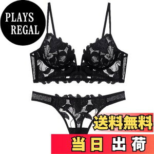 yz[ZIMUYLOP] ZNV[hJZNV[Zbg&ڐbVJ[fBKOߌV[X[pcfB[X FFubNATCYFM