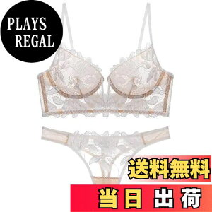 yz[ZIMUYLOP] ZNV[hJZNV[Zbg&ڐbVJ[fBKOߌV[X[pcfB[X FFzCgATCYFS