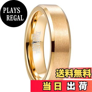 yz[Nuncad(kJh)] w O Y fB[X jZbNX ^OXe Vv FFS[h(6mm)