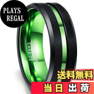 yz[Nuncad(kJh)] YO fB[X w ^OXe Vv w t@bV   ł F ubN :8mm FFO[