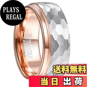 yz[Nuncad(kJh)] w Y O ^OXe ʃJbg Zp` }bh  J[:S[h :8mm FFsNS[h