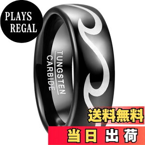 yz[Nuncad(kJh)] w O Y ^OXe AM[t[ g Vv w ubN :8mm