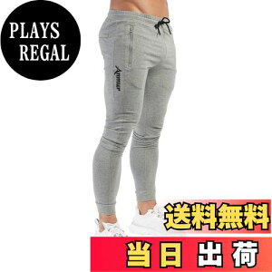 yz[Anmur] WK[pc g[jOpc Y X|[cEFA W tBbglX XEFbgpc X pc ANeBu Opc FFO[ATCYFM