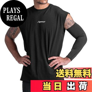 yz[Anmur] ^Ngbv Y g[jOEFA m[X[u ؃g W z TVc Ci[ OTVc Jbg\[ FFubNATCYFM