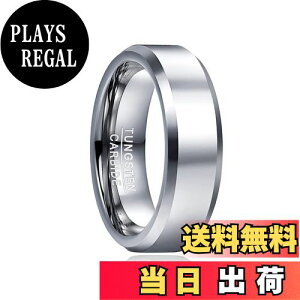 yz[NUNCAD(kJh)] w Y O ^OXeO |V[ TChJbg Vv :6mm