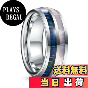 yz[NUNCAD(kJh)] w YO ^OXe u[RAEbh VF ؃t@bV Vv t@bV b :4mm