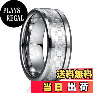 yz[NUNCAD(kJh)] OY t@bVw _OXeO Vo[ iq  Vv F8mm