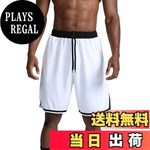 yzY X|[cpc AEghA ʋC g[jOEFA JWA oXPbg{[ ܕY{ yUVJbgEzz FFzCgATCYF2XL