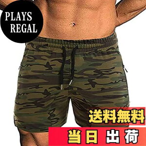 yz[Anmur] V[gpc Y g[jO n[tpc tBbglXpc F Zp ʋC WEFA FF~^[O[ATCYFM