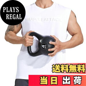 yz[Anmur] ^Ngbv Y g[jOEFA m[X[u ؃g W z ʋC TVc Ci[ O xXg EGA FFzCgĩSjATCYFM